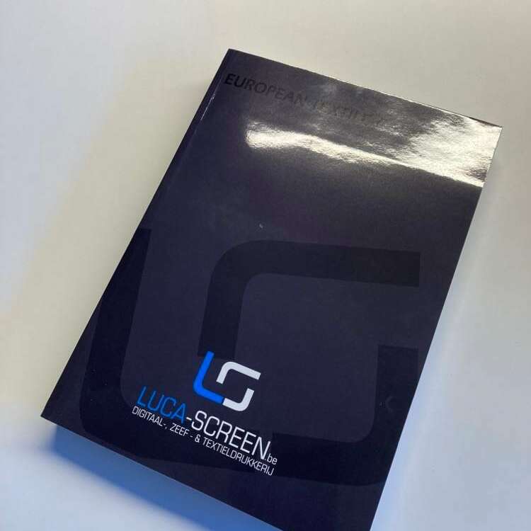 272776073_357871812835342_3848232056656755237_n -  - Catalogus