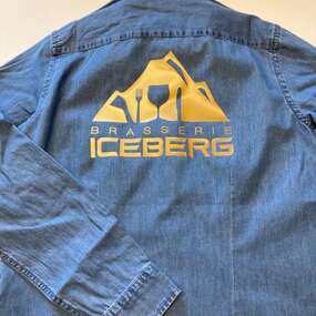 332892882_2192107127844957_124022902480343572_n -  - Hemden