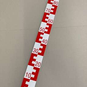 274760693_351511893556362_4412455249334579074_n-2 -  - PVC -kaartjes, latjes